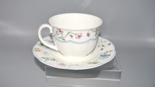 Tazza colazione villeroy - tazza,