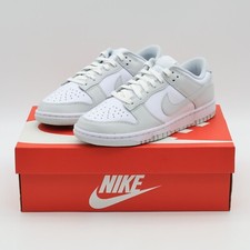 DD1503-103 Nike Dunk Low