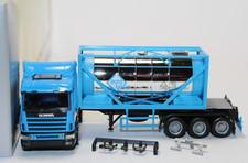 hg4784, RARO vecchio