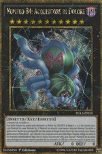 Yu-Gi-Oh! Premium O.-Oro