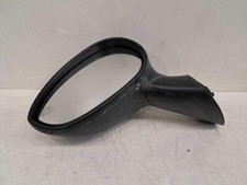 specchio sx elett per FIAT 500 A.2010 2010 R2025-0003629