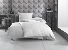 Biancheria da letto Mako