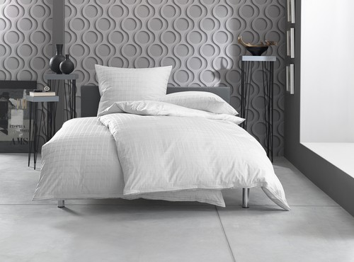 Biancheria letto mako - da,
