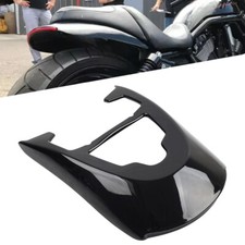 Coperchio parafango posteriore