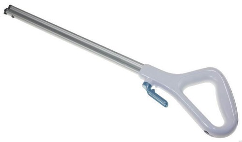 Black decker impugnatura - black, &