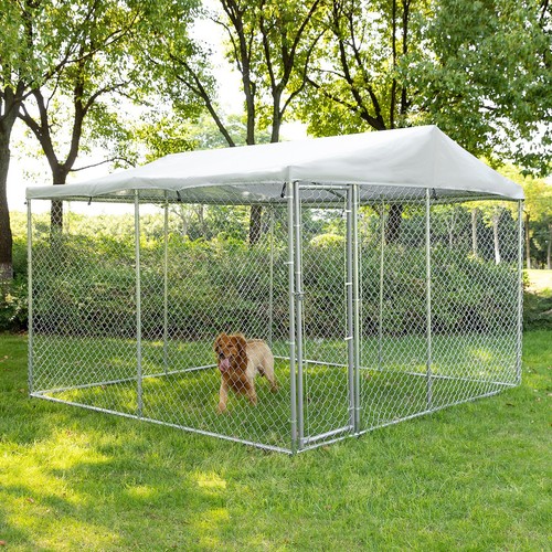 Cuccia per cani grande - per,
