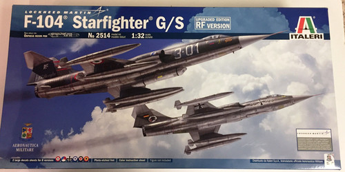Italeri lockheed martin - italeri,