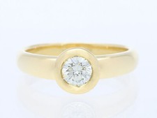 Prezzo top Juw. Anello CHRIST
