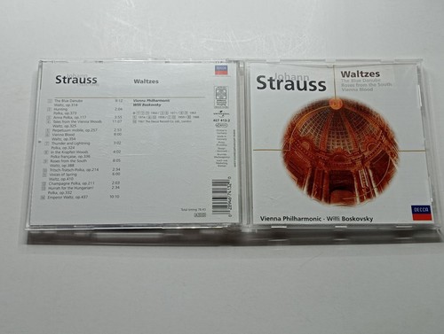 Amsi johan strauss - amsi,