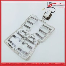 MERCEDES BENZ CLASSE C COUPE