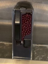 1000 Palline da schiacciamento per uva aromatizzate con dispenser