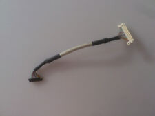 Cavo LVDS per monitor PC/TV Hyundai Q321