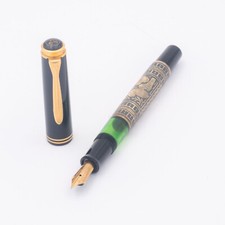 Pelikan Toledo M700 Old Style