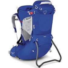 Osprey poco marsupio - osprey,