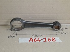 BIELLA ALBERO MOTORE CECCATO