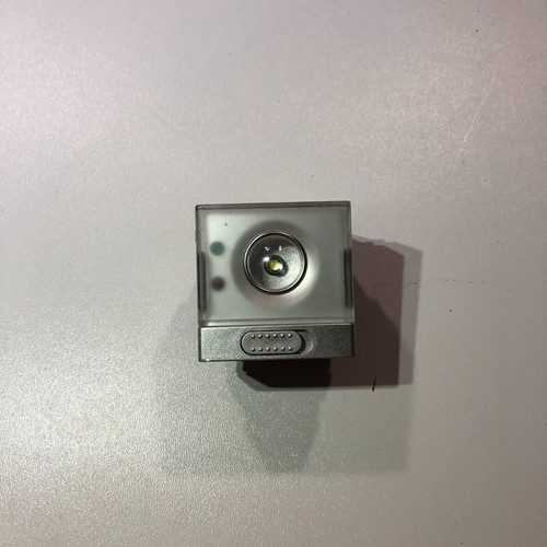 Bticino living light - bticino, nt4380n