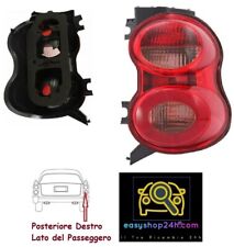 FARO FANALE FANALINO