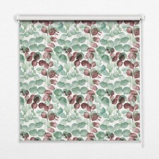 Tende a rullo di qualità