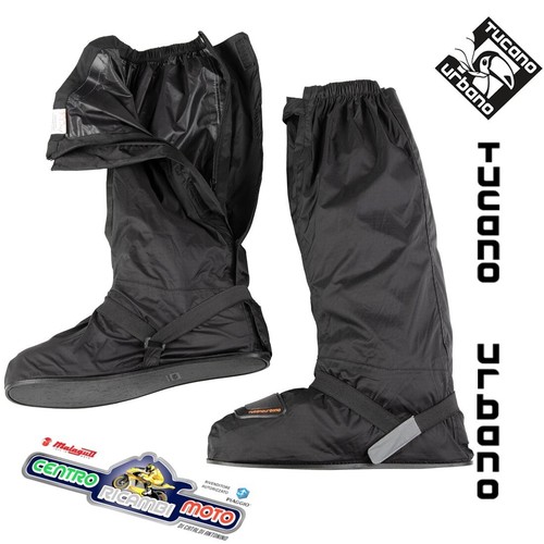 Copriscarpe copri scarpe - copriscarpe, moto