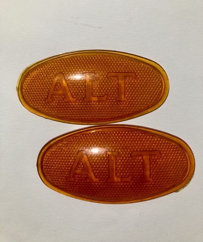 Alfa romeo lancia fiat - lancia, /