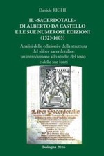 Il Sacerdotale Di Alberto Da