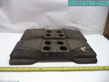 QTÀ=2: Bridgestone GeoGrip