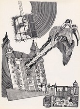 MACHIAVELLI Niccolò. Con 5