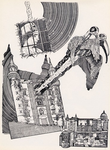 Machiavelli niccolò con - niccolò.,