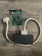 Scheda audio Echo Digital