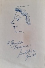Gregorio sciltian - gregorio,