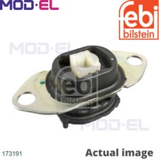 Montaggio motore per smart - per, m
