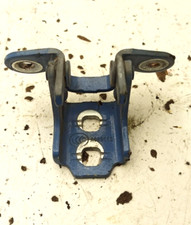 RICAMBI USATI, CERNIERA SUPERIORE PORTIERA POSTERIORE DESTRA FIAT FREEMONT