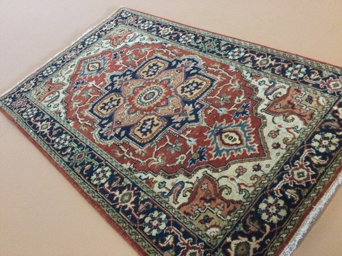 Medaglione geometrico - , 2’6”