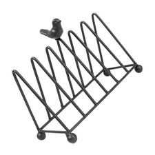  Cremagliera Per Mensole