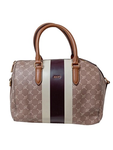 Joop borsa con manico donna - joop!,
