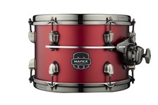 Porta batteria Mapex Saturn