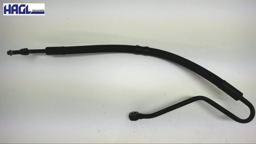 Tubo stampa bmw - bmw, 320d
