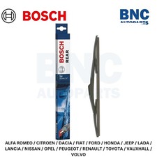 Bosch Superplus Std Plastic