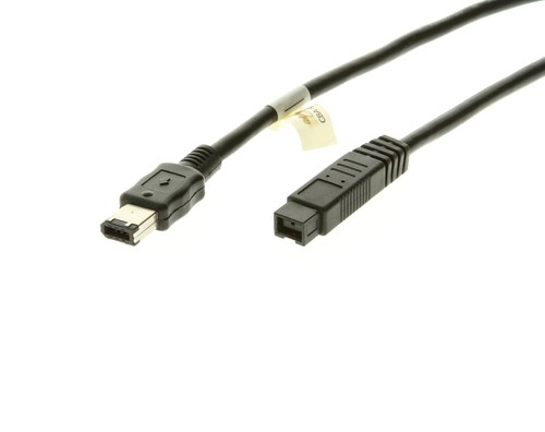 Firewire 800 400 - 800, piedi