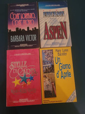 I NUOVI BEST SELLERS - LOTTO