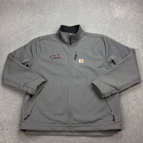 Giacca carhartt adulto - giacca,