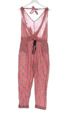 ZARA Tuta lunga Donna