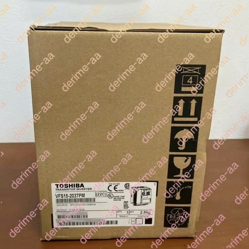 Inverter toshiba - inverter,