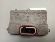 5DV00829000 CENTRALINA FARI