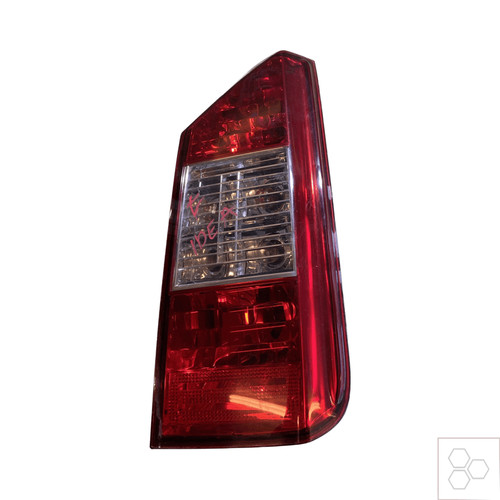 46829508 fanale post - fanale, fiat