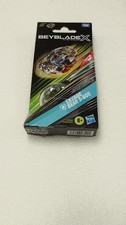Beyblade X Savage Bear 3-60S