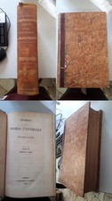 storia universale cantu n.16