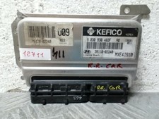 2610 CENTRALINA MOTORE HYUNDAI