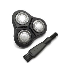 Testina di Ricambio Rasoio