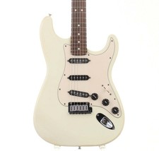 Fender American Standard
